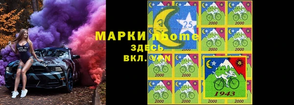 гидра Бронницы